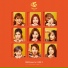 PRODUCE 101