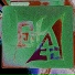 DeityAcid