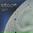Andreas-Tek