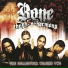 Krayzie Bone, Mo Thugs