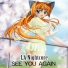 LA Nightcore