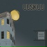 Uusikuu