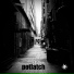 Potlatch