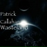 Patrick Callahan