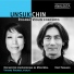 Unsuk Chin
