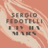 FEDSO