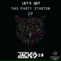 Jack IT 2.0