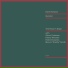 Dave Holland Quintet