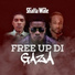 Shatta Wale