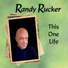 Randy Rucker