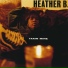 Heather B.