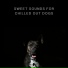 Calming Dog Chillout