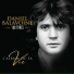 Daniel Balavoine