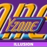 Y-Zone