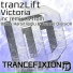 tranzLift