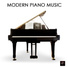 Modern Piano Music Academy