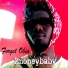 Imoneybaby