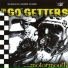 The Go Getters