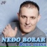 Nedjo Bobar