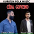 Metin Uslu feat. Grani Özgür