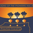 Sons of the Pioneers