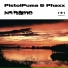 PistolPuma & Phaxx