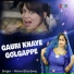 Manvi Bhardwaj