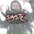 Smook Deville