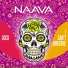 Naava