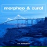 Morpheo, Curol