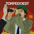 Torpedoest