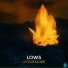Low5