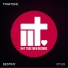 Trimtone