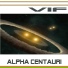 Dj ZoTa V.I.F. Alpha Centauri nix