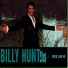 Jerry Marcellino feat. Billy Hunt