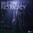 ReeZpin