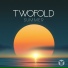 Twofold