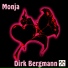 Dirk Bergmann