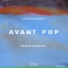 Lester Bowie Brass Fantasy
