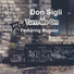 Don Sigli feat. Mugeez
