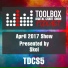 Toolbox Digital