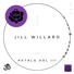 Jill Willard