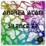 Andrea Atam