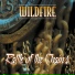 Wildfire