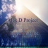 Alex D Project
