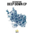 Deeparture