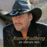 Rune Rudberg