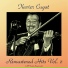 Xavier Cugat & His Orchestra