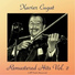 Xavier Cugat and His Orchestra