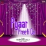 Narinder Lalli